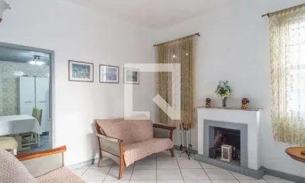 Casa para Venda - Nonoai, 2 Quartos,  200 m² - Porto Alegre
