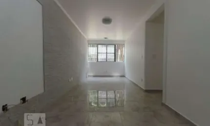 Apartamento para venda - santana, 2 quartos,  62 m² - são paulo