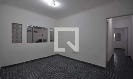 Casa para Venda - Vila Guilherme, 2 Quartos,  120 m² - São Paulo