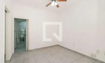 Casa para venda - tatuapé, 1 quarto,  47 m² - são paulo