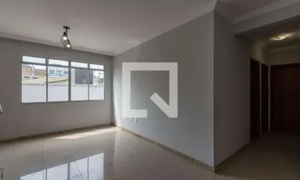 Cobertura para venda - santa amélia, 3 quartos,  220 m² - belo horizonte