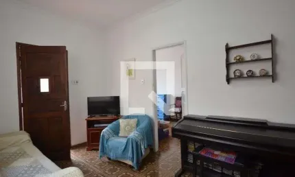 Casa para Venda - Irajá, 3 Quartos,  225 m² - Rio de Janeiro