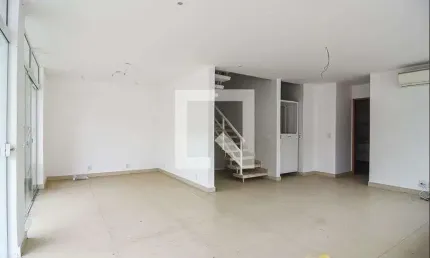 Casa para Venda - São Francisco, 3 Quartos,  180 m² - Niterói