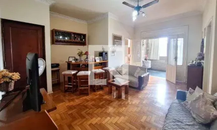 Casa para Venda - Barreto, 4 Quartos,  130 m² - Niterói