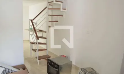 Casa para Venda - Anil, 2 Quartos,  110 m² - Rio de Janeiro
