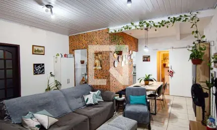 Casa para venda - taquara, 4 quartos,  852 m² - rio de janeiro