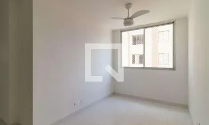 Apartamento para Venda - Vila Pompéia, 2 Quartos,  60 m² - São Paulo
