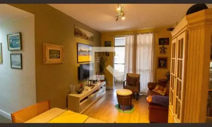 Apartamento para Venda - Ingá, 2 Quartos,  85 m² - Niterói