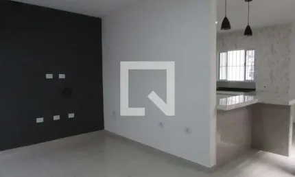 Casa para Venda - Jardim Jussara, 2 Quartos,  75 m² - São Paulo