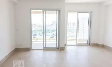 Kitnet / stúdio para venda - barra funda, 1 quarto,  32 m² - são paulo