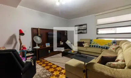 Casa para Venda - Vila Carrão, 2 Quartos,  170 m² - São Paulo