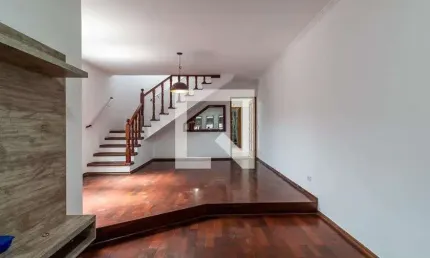 Casa para venda - vila augusta, 3 quartos,  208 m² - guarulhos