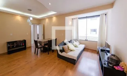 Apartamento para Venda - Estoril , 3 Quartos,  113 m² - Belo Horizonte