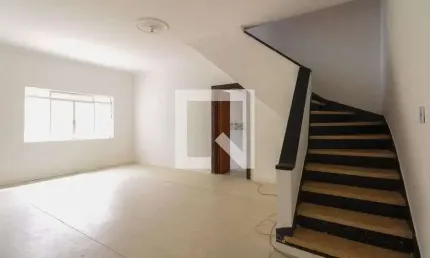 Casa para venda - penha de frança, 4 quartos,  400 m² - são paulo
