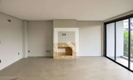 Casa / sobrado em condomínio para venda - tristeza, 3 quartos,  177 m² - porto alegre
