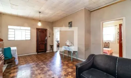 Casa para venda - casa verde, 3 quartos,  220 m² - são paulo