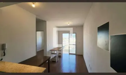 Apartamento para venda - tulipas, 2 quartos,  54 m² - jundiaí