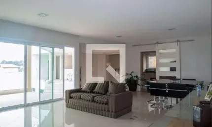 Casa / Sobrado em Condomínio para Venda - Malota, 5 Quartos,  614 m² - Jundiaí