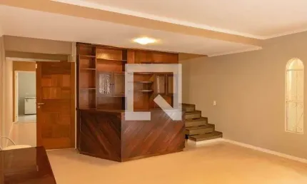 Casa para Venda - Planalto Paulista, 3 Quartos,  250 m² - São Paulo