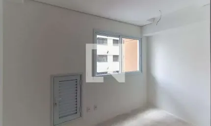 Kitnet / stúdio para venda - água branca, 1 quarto,  20 m² - são paulo