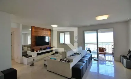 Apartamento para venda - nova petrópolis, 2 quartos,  103 m² - são bernardo do campo