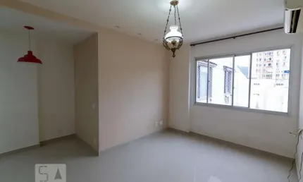 Apartamento para venda - vila isabel, 1 quarto,  55 m² - rio de janeiro