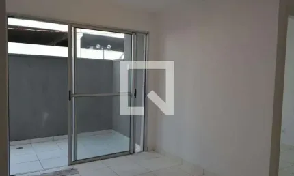 Apartamento para Venda - Taquara, 2 Quartos,  50 m² - Rio de Janeiro