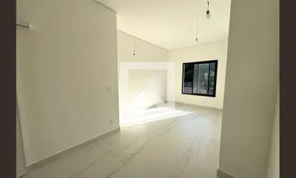Casa / sobrado em condomínio para venda - cecap, 3 quartos,  180 m² - jundiaí