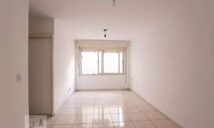 Kitnet / stúdio para venda - partenon, 1 quarto,  40 m² - porto alegre