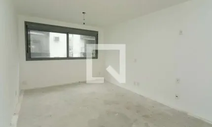 Apartamento para venda - mont&apos;serrat, 1 quarto,  29 m² - porto alegre