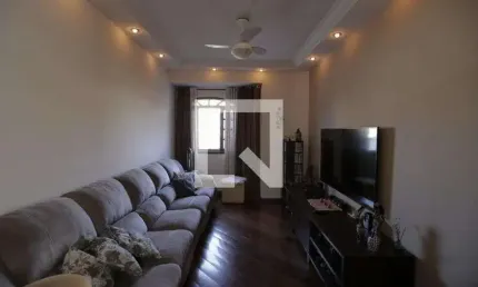 Casa para Venda - Vila Esperança, 5 Quartos,  450 m² - São Paulo
