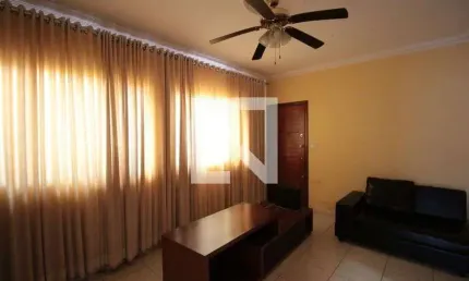 Casa para Venda - Planalto, 4 Quartos,  414 m² - Belo Horizonte