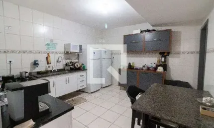 Casa para Venda - Butantã, 3 Quartos,  230 m² - São Paulo