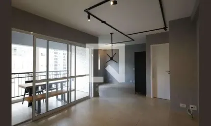 Kitnet / stúdio para venda - portal do morumbi, 1 quarto,  38 m² - são paulo