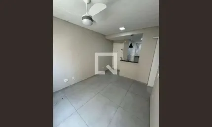 Apartamento para venda - itanhangá, 2 quartos,  45 m² - rio de janeiro