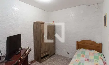 Casa para venda - vila guilherme, 3 quartos,  450 m² - são paulo