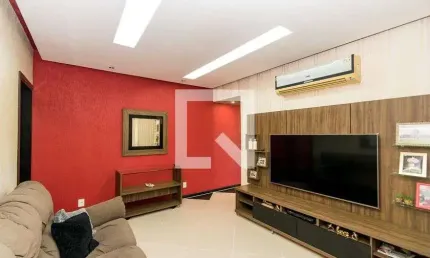 Apartamento para Venda - Irajá, 2 Quartos,  77 m² - Rio de Janeiro