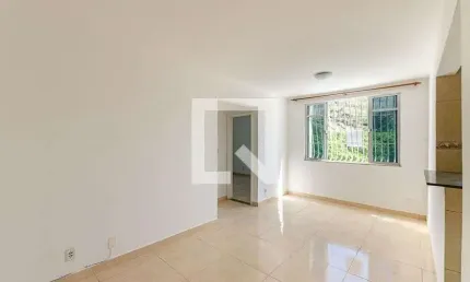 Apartamento para Venda - Fonseca, 2 Quartos,  70 m² - Niterói