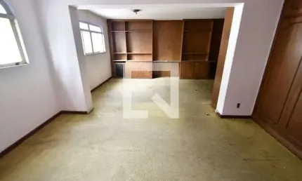Casa para Venda - Nova Campinas, 4 Quartos,  450 m² - Campinas