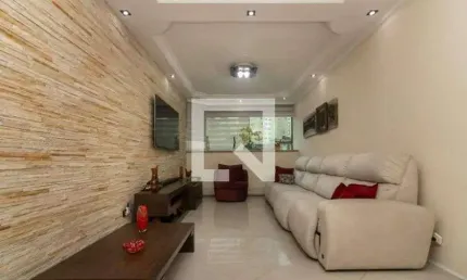 Casa para Venda - Parque São Domingos, 3 Quartos,  270 m² - São Paulo