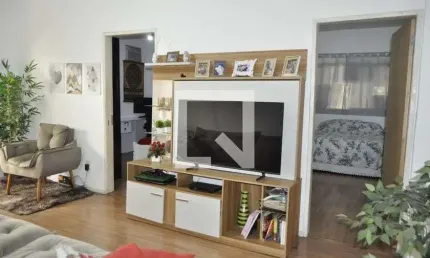 Casa para Venda - Cachambi, 2 Quartos,  227 m² - Rio de Janeiro