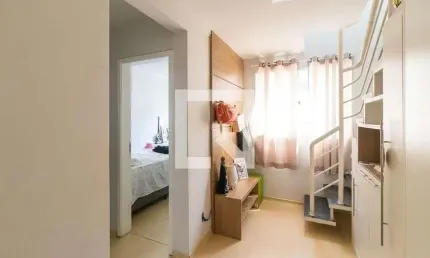 Cobertura para Venda - Parque Prado, 3 Quartos,  120 m² - Campinas