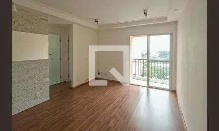 Apartamento para venda - city américa, 3 quartos,  65 m² - são paulo