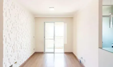 Apartamento para Venda - Santo Antônio, 2 Quartos,  57 m² - Osasco