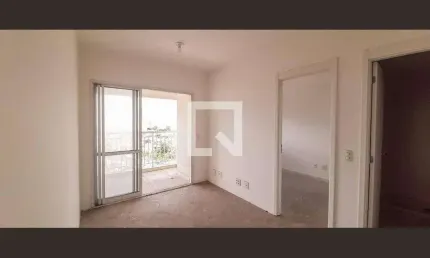 Apartamento para Venda - Vila Yara, 1 Quarto,  41 m² - Osasco