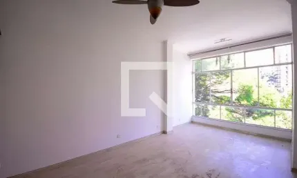 Casa para Venda - Aclimação, 2 Quartos,  100 m² - São Paulo