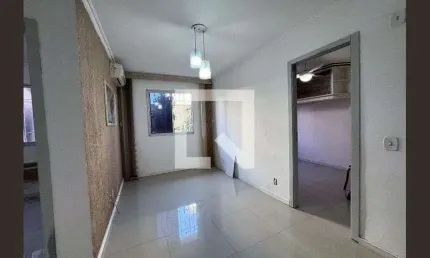 Apartamento para Venda - Santos Dumond, 2 Quartos,  150 m² - São Leopoldo