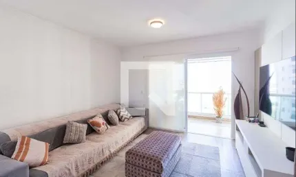 Apartamento para Venda - Centro, 3 Quartos,  156 m² - Osasco
