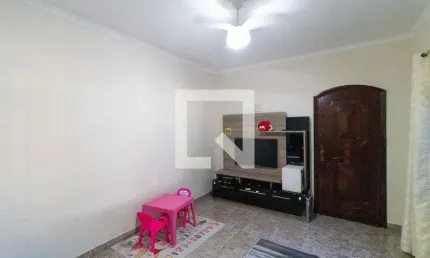 Casa para Venda - Cidade Jardim, 4 Quartos,  256 m² - Campinas
