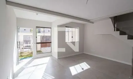 Casa para Venda - Santa Amélia, 3 Quartos,  119 m² - Belo Horizonte